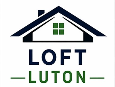 Loft Luton